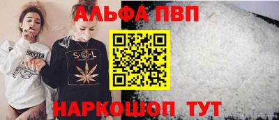 ECSTASY Камышлов