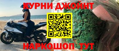 Альфа ПВП Кандалакша